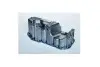 Фото Поддон картера двигателя Audi/Seat/Skoda/VW 1.4 TSI,TFSI,GTI 06- Asam ASAM (75392) изображение 1
