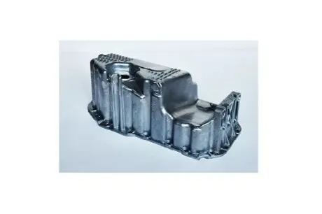 Поддон картера двигателя Audi/Seat/Skoda/VW 1.4 TSI,TFSI,GTI 06- Asam ASAM 75392 Купить в Украине