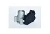 Фото VW Патрубок дроссельной заслонки Skoda Fabia I,Seat,Roomster,Polo 1.2/1.4 99- ASAM (75393) изображение 1