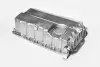 Фото VW піддон мастила Caddy,Golf,Passat,Skoda Octavia,SuperB 1.9/2.0D 04 ASAM (75402) зображення 1