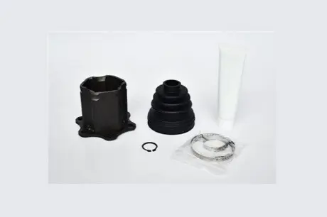 ШРКШ (внутрішній) VW Caddy/Golf/Passat/Audi A3 1.9/2.0TDI 03- (34x86) ASAM 75410 Купити в Україні