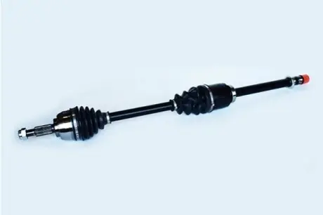 Піввісь Megane/Scenic 2.0/1.9dCi Пр. 03-09 ASAM 75418 Купити в Україні