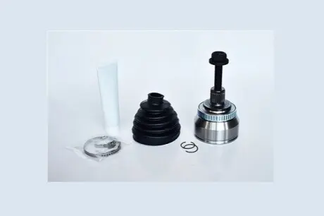 ШРКШ (зовнішній) VW Sharan 93-10/Ford Galaxy 95-06 (38x36x106.5x48T) (+ABS) ASAM 75667 Купити в Україні