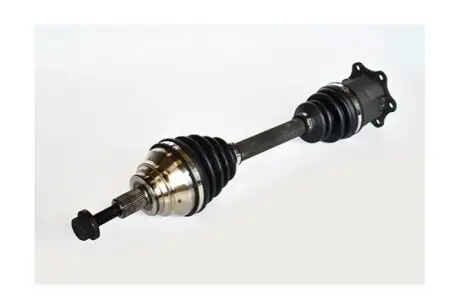 Піввісь VW Caddy 1.9TDI 04-10 (L) (36x479.5) (DSG) ASAM 75674 Купити в Україні