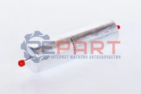 Фільтр паливний Audi A5/A6/A7 2.0-3.0 TDI 10 ASAM 75675 Купити в Україні