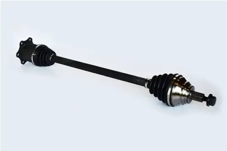 Вал приводной VW JETTA I SALOON (1K2) ASAM 75681 Купить в Украине