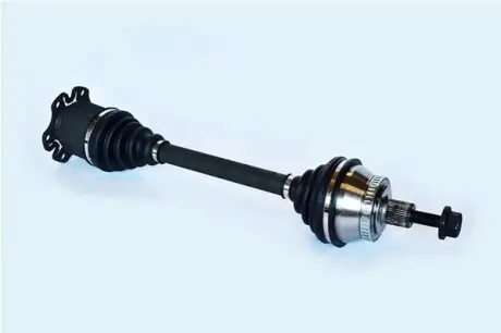 Піввісь пр./лів. AUDI 4 1.8T -04 ASAM 75685 Купити в Україні