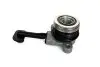 Фото Подшипник сцепления Renault/Dacia 1.2 16V-2.0 16V 03.01- ASAM (75751) изображение 1