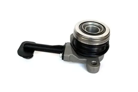 Подшипник сцепления Renault/Dacia 1.2 16V-2.0 16V 03.01- ASAM 75751 Купить в Украине