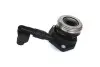 Фото Подшипник выжимной Ford Focus 1.4/1.6 04-12 ASAM (75759) изображение 1
