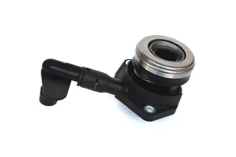 Подшипник выжимной Ford Focus 1.4/1.6 04-12 ASAM 75759 Купить в Украине