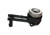 Выжимной подшипник Ford Fiesta V, Focus, Fusion, Ka,Mazda 2 98- 28mm 75792