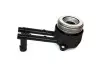 Фото Выжимной подшипник Ford Fiesta V, Focus, Fusion, Ka,Mazda 2 98- 28mm ASAM (75792) изображение 1