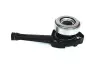 Фото Гидравлический выжимной подшипник Nissan Interstar/Primastar/Opel Movano/Vivaro/Renault Laguna II/Master II/Trafic II 1.9Dti/Dci/2.2Dti/Dci/2.5Dti/Dci ASAM (75793) изображение 1