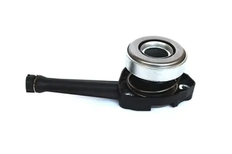 Гидравлический выжимной подшипник Nissan Interstar/Primastar/Opel Movano/Vivaro/Renault Laguna II/Master II/Trafic II 1.9Dti/Dci/2.2Dti/Dci/2.5Dti/Dci ASAM 75793 Купить в Украине