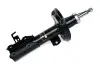 Фото Амортизатор (задній) MB E-class (S211) 03-09 (Газ) (B4) ASAM (75826) зображення 1