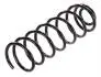Фото Пружина зад. VW Golf 16V 87-91 ASAM (75986) зображення 1