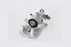 Тормозной суппорт (задний) (R) Skoda Fabia 99-14/VW Golf 97-06 (d=38mm) (Lucas) ASAM (76474) изображение 1