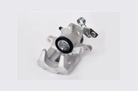 Тормозной суппорт (задний) (R) Skoda Fabia 99-14/VW Golf 97-06 (d=38mm) (Lucas) ASAM 76474