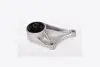 Фото Подушка двигуна (передня) Opel Astra G 1.2 16V-1.7CDTI 98-05 ASAM (76479) зображення 1