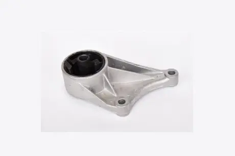 Подушка двигуна (передня) Opel Astra G 1.2 16V-1.7CDTI 98-05 ASAM 76479 Купити в Україні