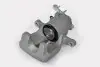 Тормозной суппорт (задний) (L) Skoda Octavia/VW Golf IV/Touran 03- (TRW) (d=41mm) ASAM (76481) изображение 1