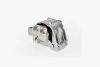 Фото Подушка двигателя (передняя) (R) Skoda Octavia/VW Golf IV 1.4/1.6 97-10 ASAM (76486) изображение 1