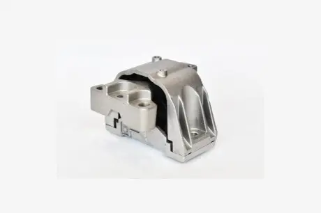 Подушка двигуна (передня) (R) Skoda Octavia/VW Golf IV 1.4/1.6 97-10 ASAM 76486 Купити в Україні