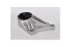 Фото Подушка двигуна (передня) Opel Astra G 1.4-1.8 16V 98-09 ASAM (76488) зображення 1
