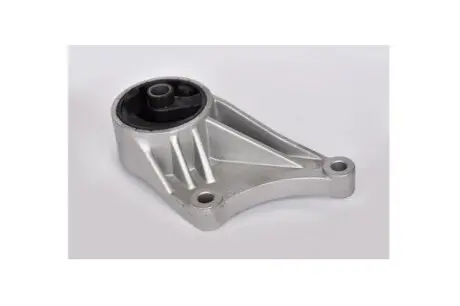 Подушка двигуна (передня) Opel Astra G 1.4-1.8 16V 98-09 ASAM 76488 Купити в Україні