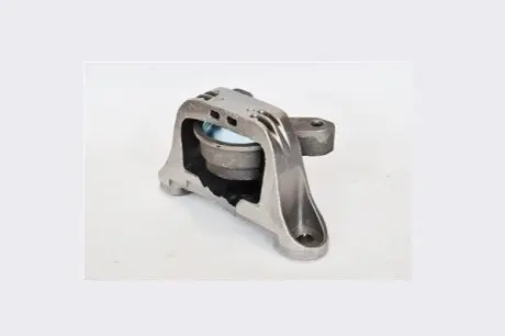 Подушка двигуна (R) Ford Connect 02 ASAM 76489 Купити в Україні