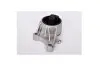 Фото Подушка двигуна (передня) Opel Astra G 2.0 DTi 98-05 ASAM (76502) зображення 1