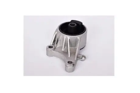 Подушка двигуна (передня) Opel Astra G 2.0 DTi 98-05 ASAM 76502 Купити в Україні