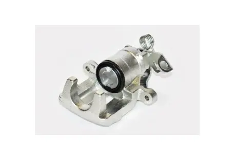 FORD тормозной суппорт задн. прав GALAXY I (WGR) 1.9 TDI 00-06, SEAT ALHAMBRA 1.9 TDI 02-08, VW SHARAN 2.0 TDI 05-10 ASAM 76506