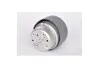 Фото Опора двигателя правая AUDI A4 B5, A6 C5 VW PASSAT B5 1.6-2.3 11.94-01.05 ASAM (76508) изображение 1