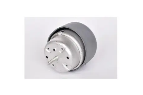 Опора двигателя правая AUDI A4 B5, A6 C5 VW PASSAT B5 1.6-2.3 11.94-01.05 ASAM 76508 Купить в Украине