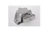 Фото Подушка КПП Audi A3/Seat Leon/Skoda Octavia/VW Bora/Golf IV 1.4/1.6 96-10 (L) ручна КПП(після пробного встановлення) ASAM (76510) зображення 1