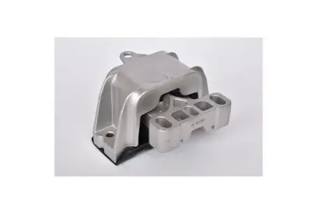 Подушка КПП Audi A3/Seat Leon/Skoda Octavia/VW Bora/Golf IV 1.4/1.6 96-10 (L) ручна КПП(після пробного встановлення) ASAM 76510 Купити в Україні