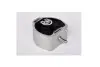 Фото Подушка КПП VW Passat/Audi A4 1.6-1.8/1.9TDI 94-05 (L) ASAM (76512) зображення 1