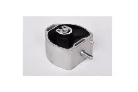 Подушка КПП VW Passat/Audi A4 1.6-1.8/1.9TDI 94-05 (L) ASAM 76512 Купити в Україні