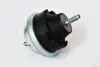 Фото Подушка двигуна (R) Peugeot Partner 2.0HDI ASAM (76516) зображення 1
