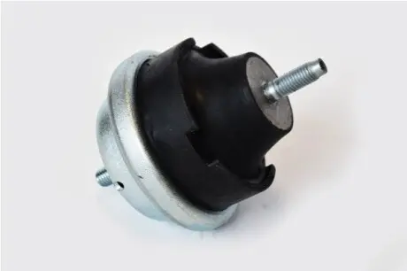 Подушка двигуна (R) Peugeot Partner 2.0HDI ASAM 76516 Купити в Україні