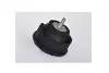 ASAM BMW Подушка двигателя лев. E46 316-330D 98- 76518