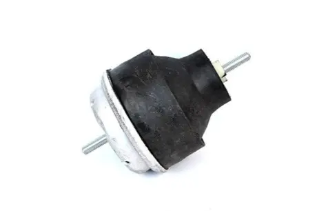 VW подушка двигателя..Passat,Audi A4 1.6/1.8/2.0/2.4/2.6/2.8 95- ASAM 76519 Купить в Украине