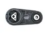 Опора двигателя RENAULT MEGANE II 1.9 DCI (BM0G, CM0G) (02-), SC?NIC II (JM0/1_) 1.9 DCI (JM14) (765 ASAM (76522) изображение 1