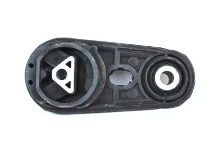 Опора двигателя RENAULT MEGANE II 1.9 DCI (BM0G, CM0G) (02-), SC?NIC II (JM0/1_) 1.9 DCI (JM14) (765 ASAM 76522