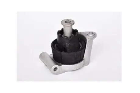 Подушка КПП Opel Astra G 1.8-2.2 DTI 98-09 ASAM 76527 Купити в Україні