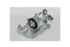 Фото Гальмівний супорт задній правий OPEL VIVARO A, VIVARO B RENAULT TRAFIC II, TRAFIC III 1.6D-2.5D 03.01 ASAM (76530) зображення 1