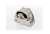 Фото Подушка двигателя (R) VW Golf IV/Audi A6 1.6-2.0/1.9TDI 94-09 ASAM (76540) изображение 1