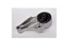 Подушка двигуна (передня) Opel Astra H/Zafira B 1.4/1.6/1.8 04 ASAM (76554) зображення 1
